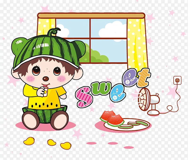 �ɰ�С����-������