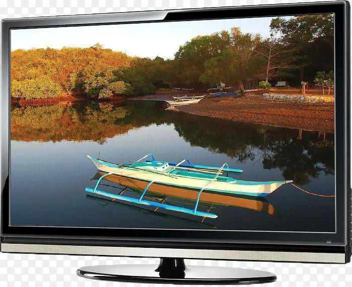 ��Ʒʵ��Һ������-������