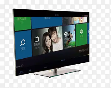 ���ܵ���-������