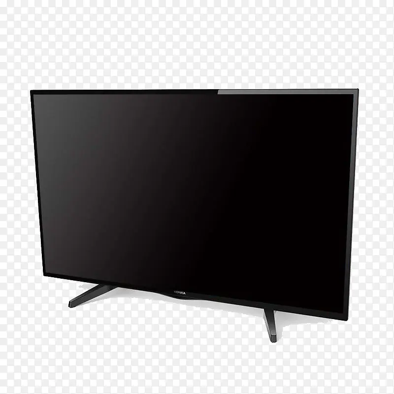 Һ������-������