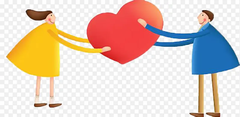 ���˽�ͼ��-������