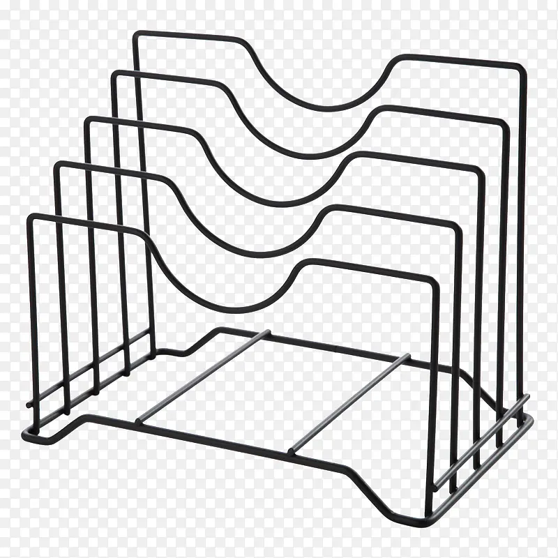 ���������-������