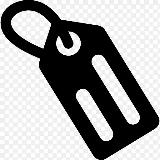 �����ǩͼ��-������