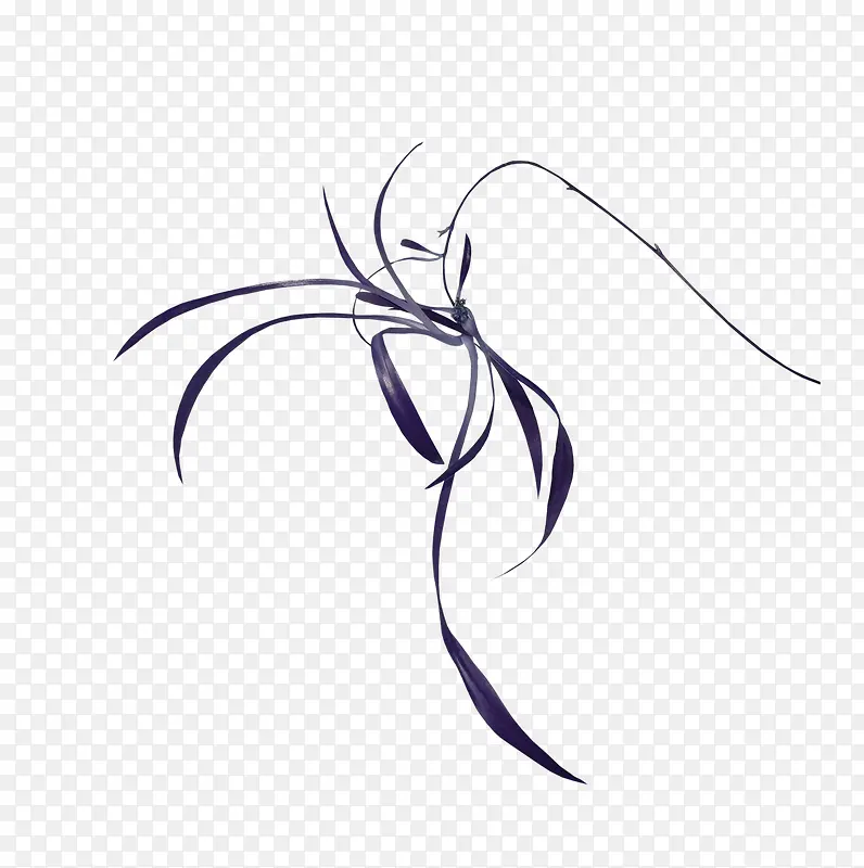 �ٲ��ز�ͼƬ-������