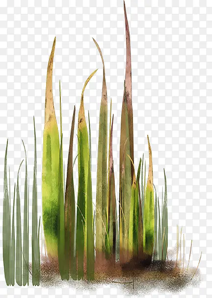 Ұ��ͼƬ�ز�-������