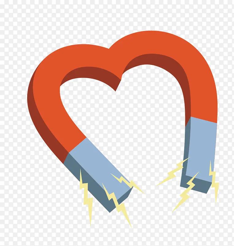 ���Ĵ���-������