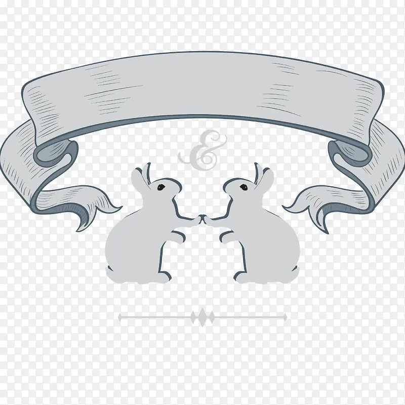 ��ǩ�ز�-������