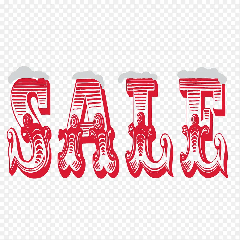 ʥ�����ۼ۱�ǩ-������