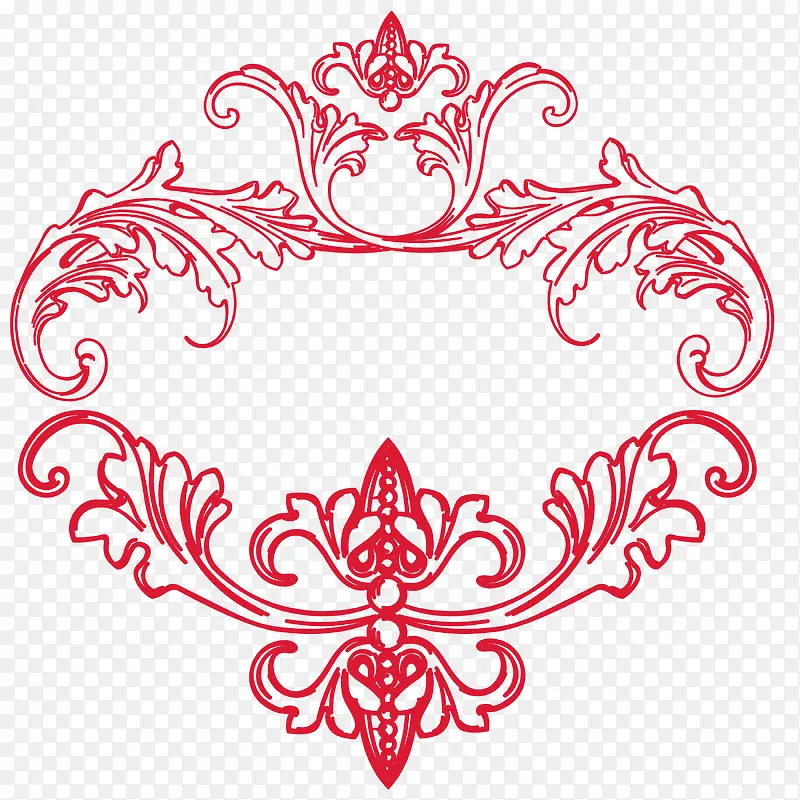 ʥ����װ�α�ǩ-������