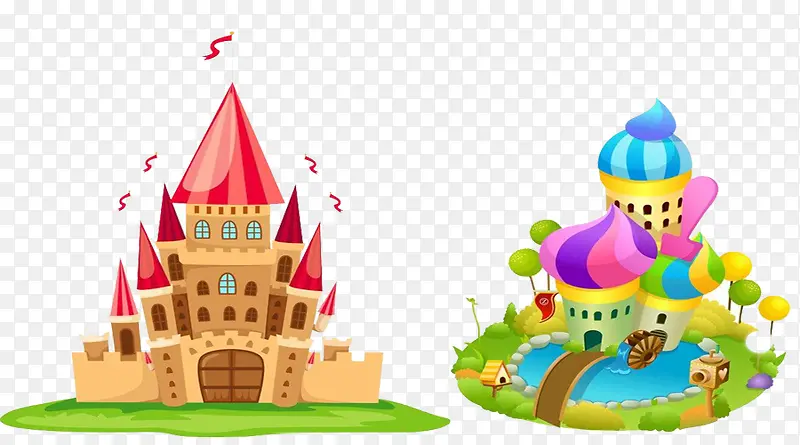 ��ͨ�Ǳ��ֻ�-������