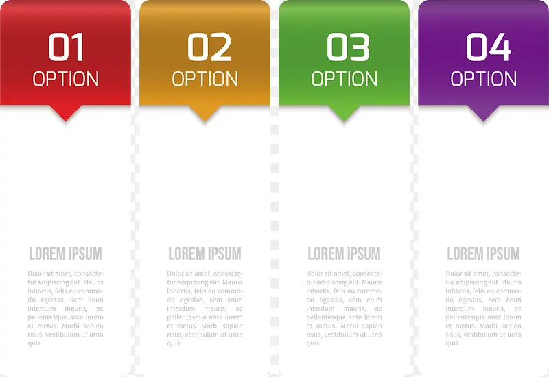 ʸ�����ַ�����Ϣͼ-������