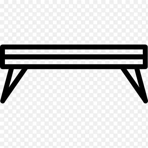 ��ͼ��-������