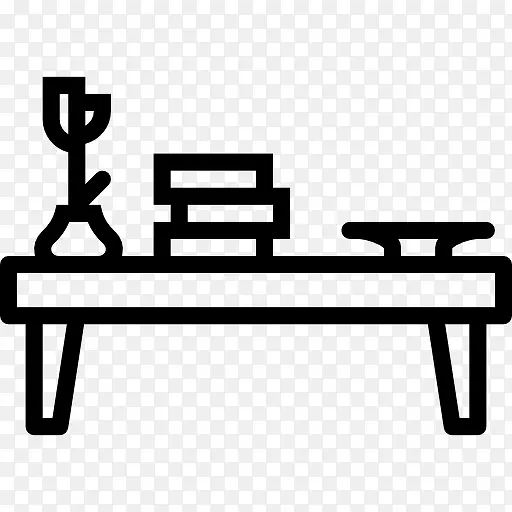 ��ͼ��-������