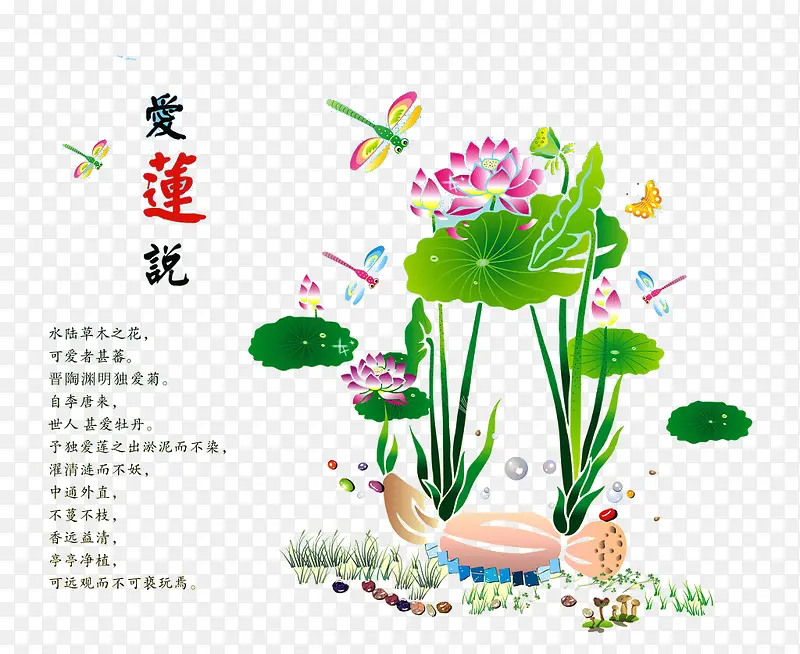 ����˵-������