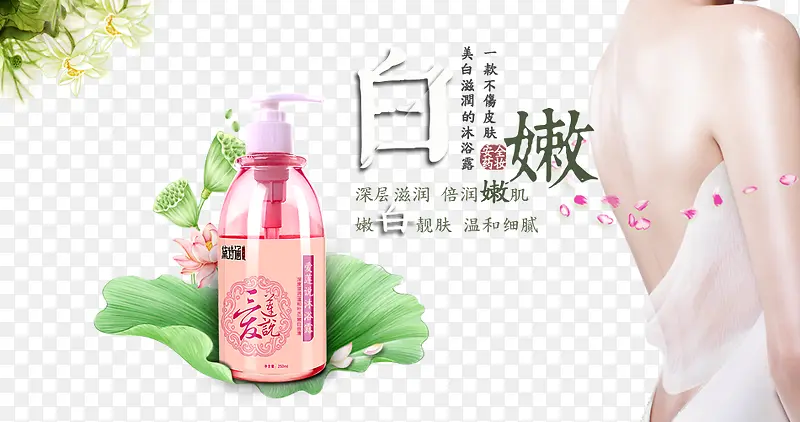 ����˵��ԡ¶-������