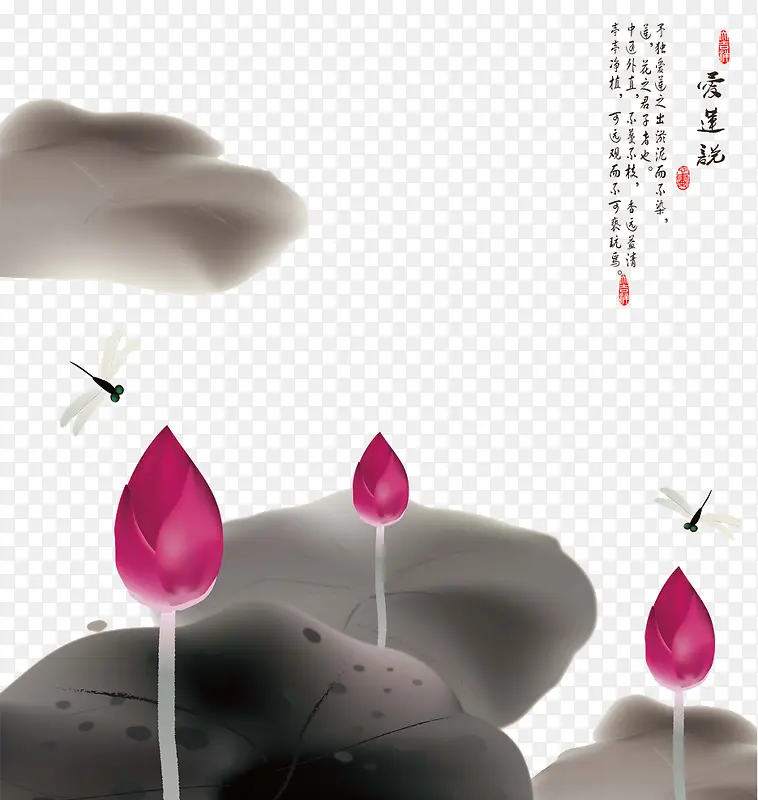 �ɻ�-������