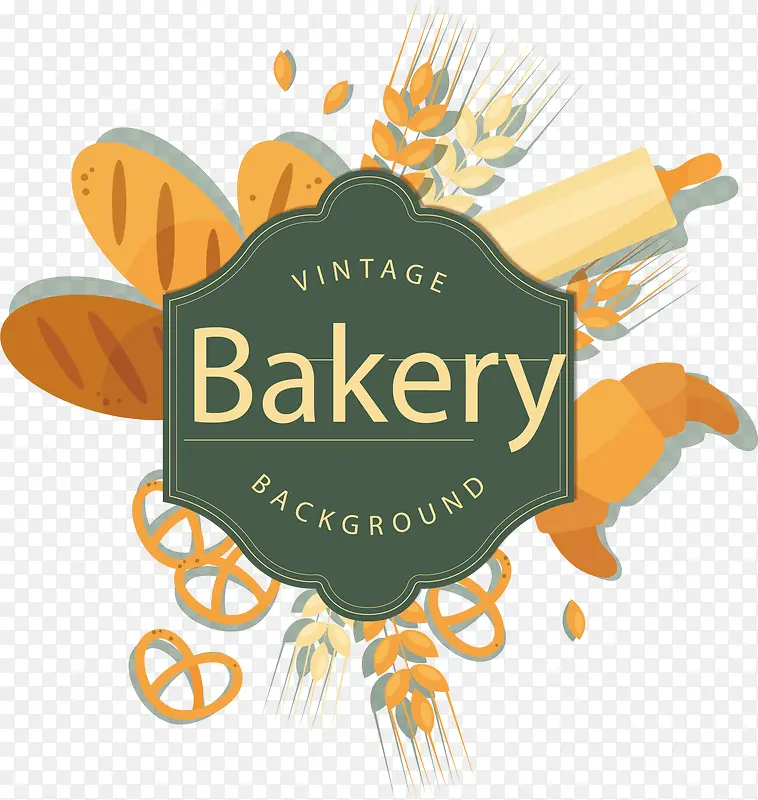 С��決ʸ��ͼ-������