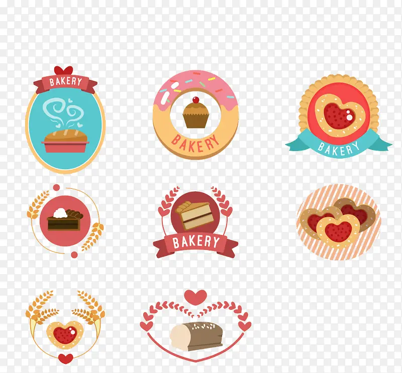 ������ǩ-������