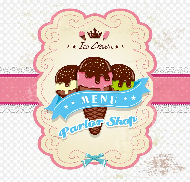 ʸ����Ͳ��ǩ-������