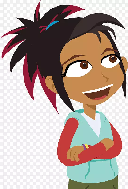 PBS�ĺ������ߣ�Ů�Ե��ӽ�Ŀ-������