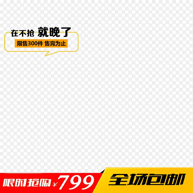 ������ͼ����ͼ-������