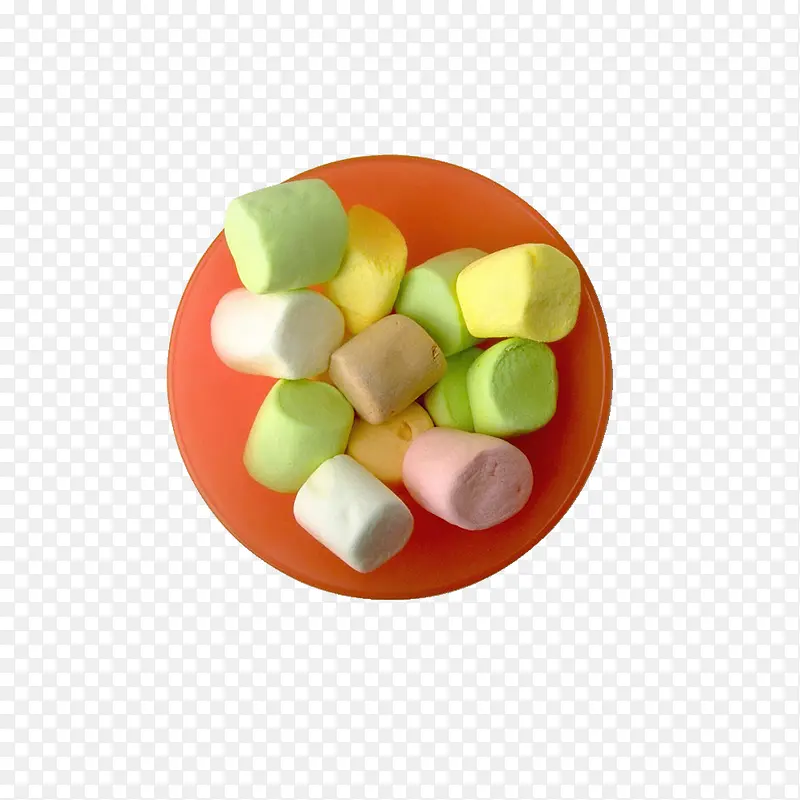 �����ز���Ʒ�ز� �޻���-������