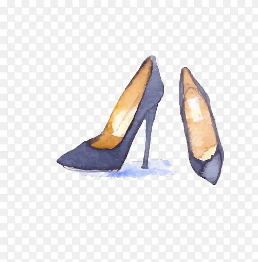 �ֻ�ˮ�ʸ߸�Ь-������