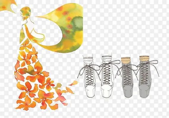 �ֻ�ˮ��-������