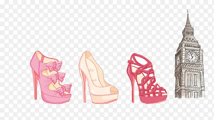 ˮ���ֻ�-������