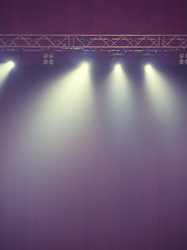 ��̨�ƹ���Ӱ-������