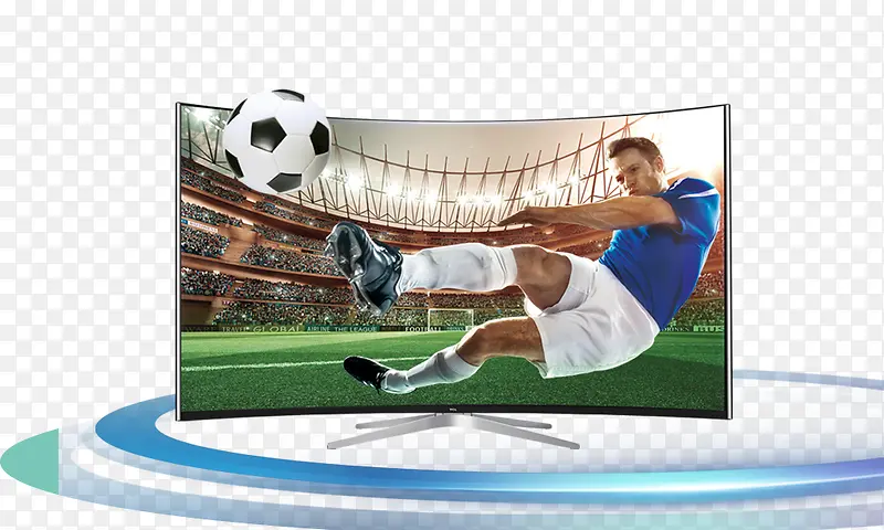 3D Һ������-������