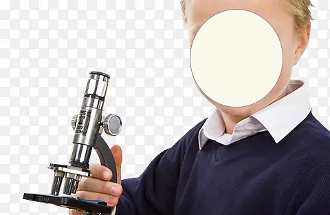 ����΢������-������