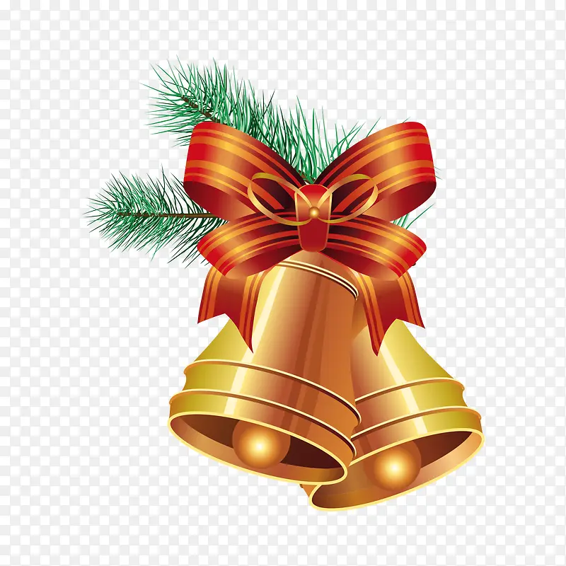 ʸ��ʥ��������װ��-������