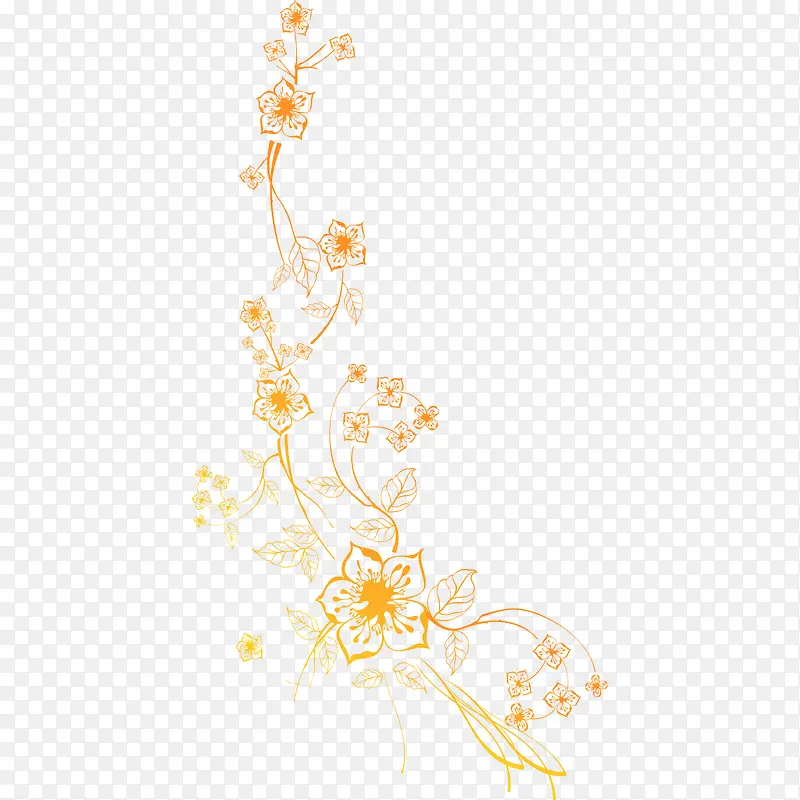 Ʈ�ݻ�ɫ��֦-������