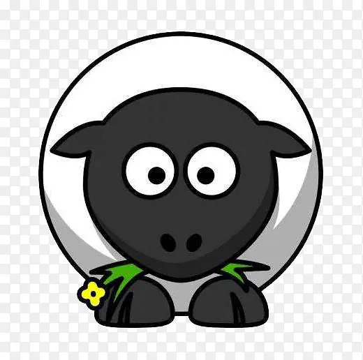 �Բ�С��-������