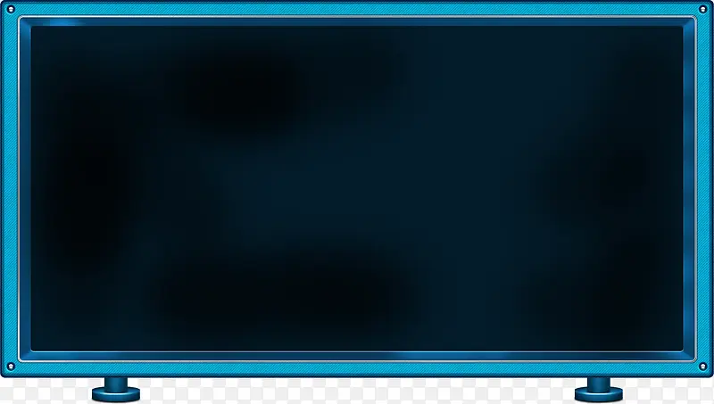 ������ɫҺ������-������