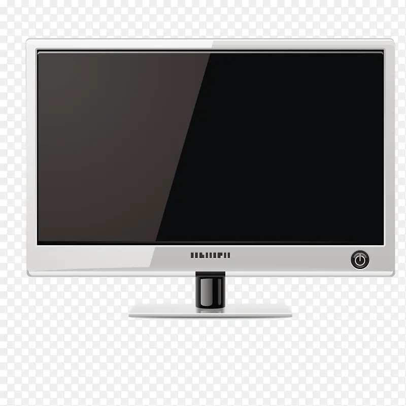 ��ɫҺ������ʸ��ͼ-������