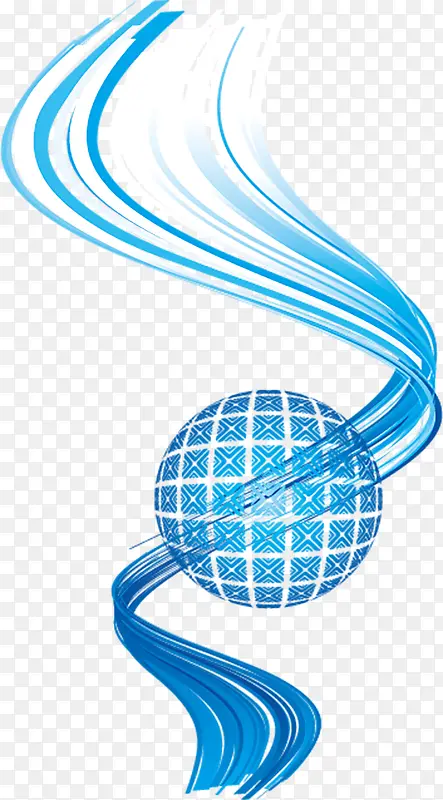 ������Ƶ��Ʊ���-������