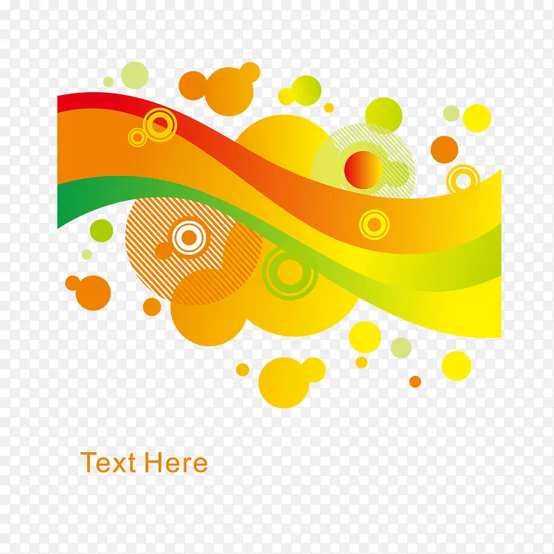 ������Ƶ��Ʊ���-������