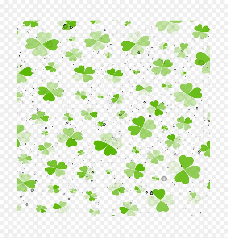 ʸ��������Ҷ��-������