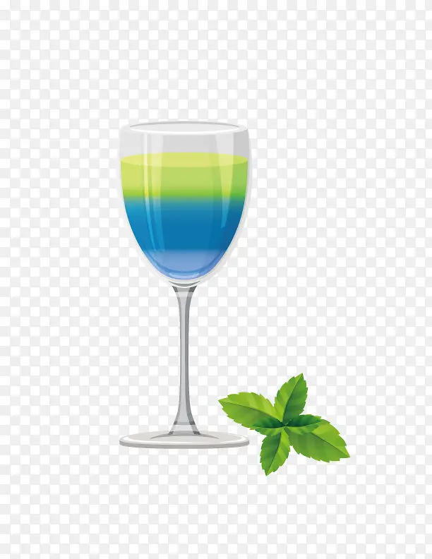 ��Ҷ�ݼ�β��-������