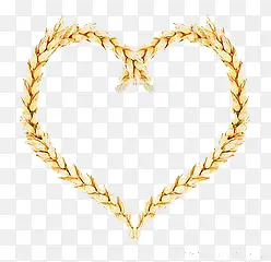 С���ı߿�-������