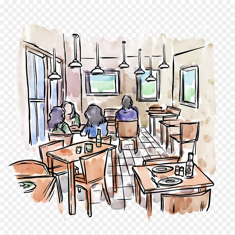 ʸ�����в���-������