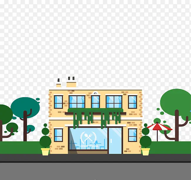 �ֵ��Եķ���-������