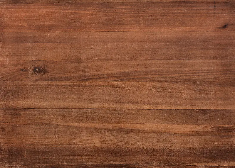 ľͷ��������-������