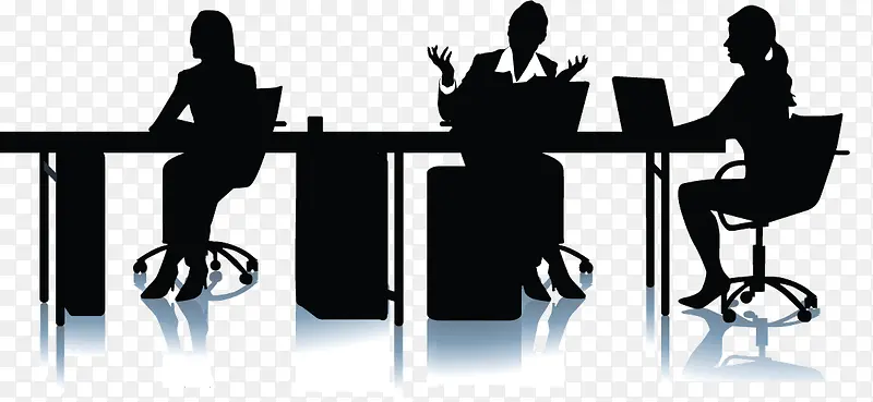 �칫�����ƽ���ز�ͼƬ-������