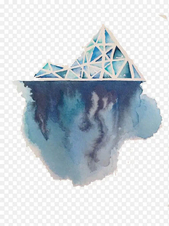 ˮ�ʱ�ɽװ��-������