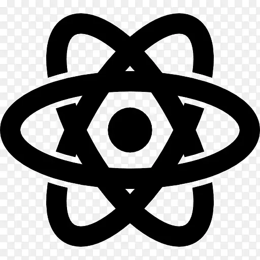 ԭ�ӵı�־ͼ��-������