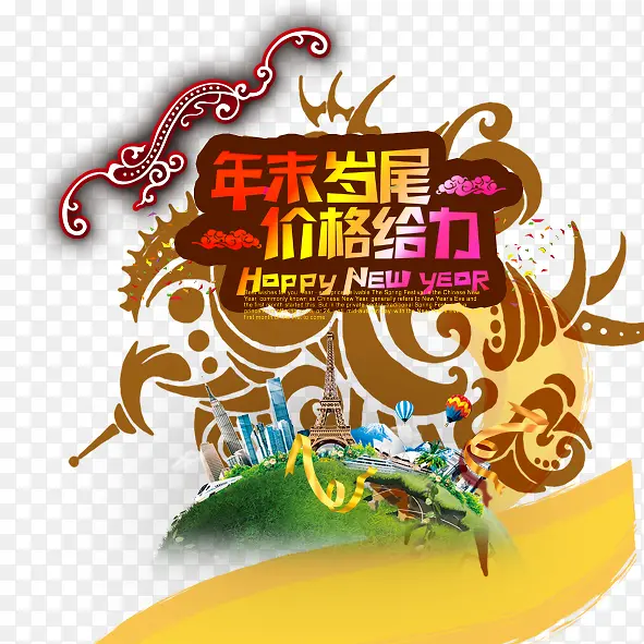 ���ز�����-������