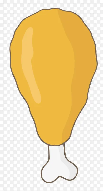 �ֻ濨ͨ����-������